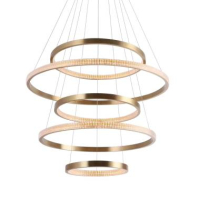 Мебель, светильники, декор