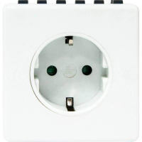 Электротовары