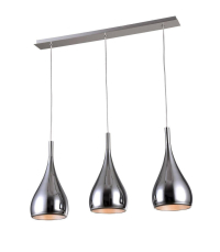 Светильники